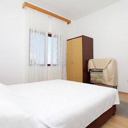 Apartments With A Parking Space Lokva Rogoznica, Omis - 10358 객실 사진